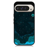 HeavyPxls Google Pixel 10 Pro XL Case RC6071