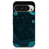 HeavyPxls Google Pixel 9 | Pixel 9 Pro Case OV6071