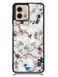 Chinoiserie Motorola Moto G Stylus 5G 2023 Case OV6014