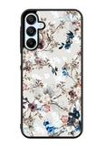 Chinoiserie Samsung Galaxy A35 5G Case OV6014