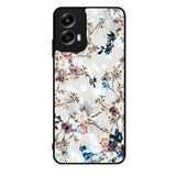 Chinoiserie Motorola Moto G Play 2024 Case OV6014