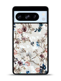 Chinoiserie Google Pixel 8 Pro Case QC6014
