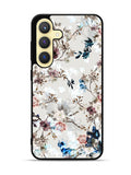 Chinoiserie Samsung Galaxy S25 Plus 5G , Samsung Galaxy S25+ 5G Case OV6014