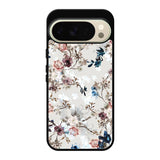 Chinoiserie Google Pixel 10 Pro Case QC6014