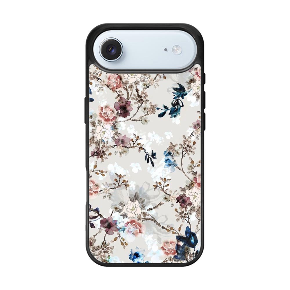 Chinoiserie iPhone Air Case QC6014