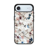 Chinoiserie iPhone Air Case QC6014