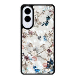Chinoiserie Samsung Galaxy S25 Edge 5G Case OV6014