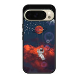 Astrounot Planet Google Pixel 10 Pro XL Case QC3885