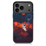 Astrounot Planet Samsung Galaxy S26 Case OV3885