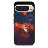 Astrounot Planet Google Pixel 10 Pro XL Case RC3885