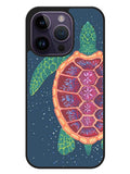 Sea Turtle iPhone 14 Pro Max Case OV0771