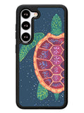 Sea Turtle Samsung Galaxy S23 Plus 5G / Samsung Galaxy S23+ 5G Case