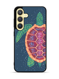 Sea Turtle Samsung Galaxy S24 Plus 5G , Samsung Galaxy S24+ 5G Case