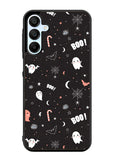 BOO HALLOWEEN Samsung Galaxy A15 5G Case OV6028