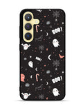 BOO HALLOWEEN Samsung Galaxy S25 Plus 5G , Samsung Galaxy S25+ 5G Case OV6028