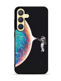 Wallpaper Planet Samsung Galaxy S25 Plus 5G , Samsung Galaxy S25+ 5G Case OV2018