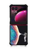 Wallpaper Planet Motorola Moto Razr Plus 2023 , Moto Razr+ 2023 Case OV2018