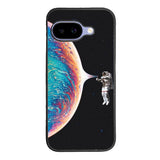 Wallpaper Planet Google Pixel 10A Case QC2018