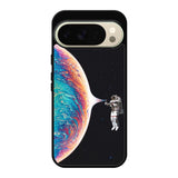 Wallpaper Planet Google Pixel 10 Pro XL Case QC2018