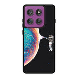 Wallpaper Planet Motorola Moto Edge 60 Pro Case QC2018