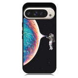 Wallpaper Planet Google Pixel 10 Pro XL Case RC2018