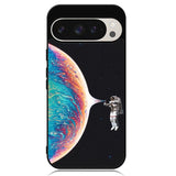 Wallpaper Planet Google Pixel 9 | Pixel 9 Pro Case OV2018