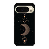 The Moon F Google Pixel 10 Pro Case