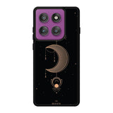 The Moon F Motorola Moto Edge 60 Pro Case