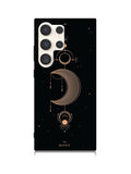 The Moon F Samsung Galaxy S25 Ultra 5G Case