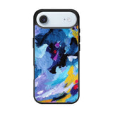 Abstract Painting FLF0491 iPhone Air Case