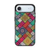 Abstract Pattern FLF0493 iPhone Air Case