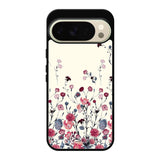 Flowers Art FLF0503 Google Pixel 10 Pro Case