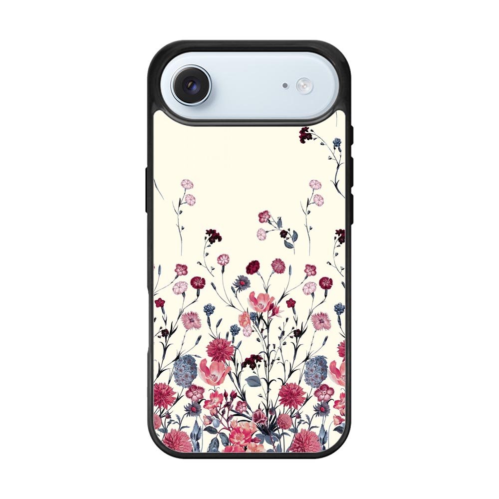 Flowers Art FLF0503 iPhone Air Case