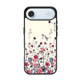 Flowers Art FLF0503 iPhone Air Case