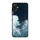 Ocean Wave FLF0509 Samsung Galaxy A07 Case