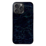 Work Art FLF0514 iPhone 15 Pro Max Case