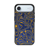 Abstract Art FLF0515 iPhone Air Case