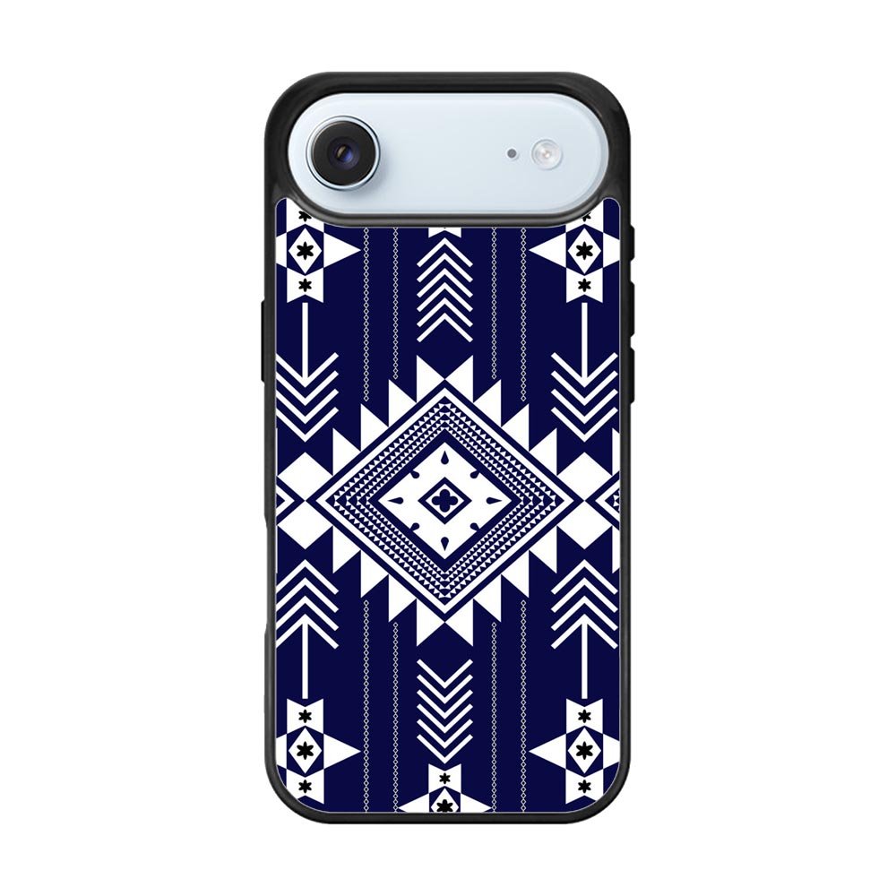 Pattern Geometric FLF0523 iPhone Air Case