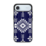 Pattern Geometric FLF0523 iPhone Air Case