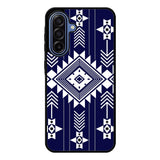 Pattern Geometric FLF0523 Samsung Galaxy A17 Case