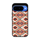 Geometric Colorfull FLF0530 Google Pixel 10 Case