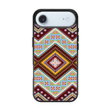 Pattern Geometric FLF0535 iPhone Air Case