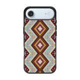 Abstract Geometric FLF0536 iPhone Air Case