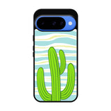 Cactus Vector Colors FLF0552 Google Pixel 10 Case