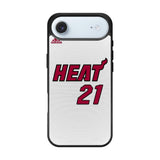 Miami Heat NBA iPhone Air Case OV10969