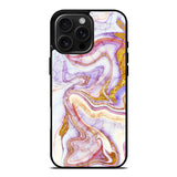 Preety Marble Combine iPhone 16 Pro Max Case OV11008