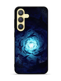 Beautifull underwater on the Sea Samsung Galaxy S24 FE 5G Case OV10905