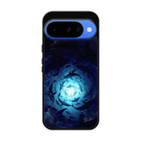 Beautifull underwater on the Sea Google Pixel 10 Case OV10905