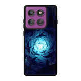 Beautifull underwater on the Sea Motorola Moto Edge 60 Pro Case OV10905