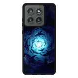 Beautifull underwater on the Sea Motorola Moto Edge 2025 Case OV10905